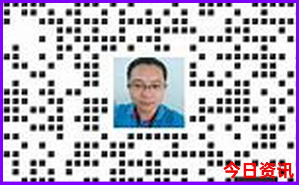 6月凉快点的旅游地方