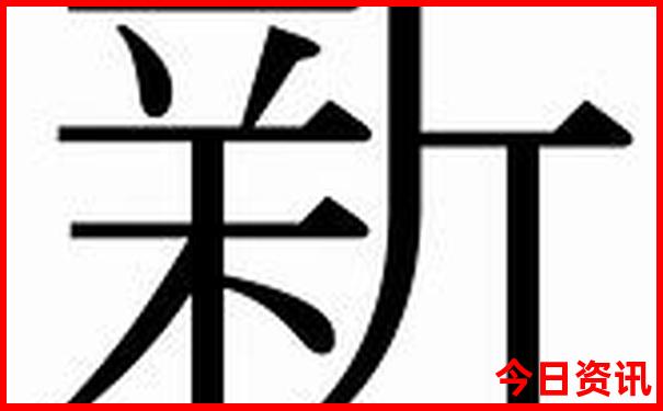南昌市一日游必游景点