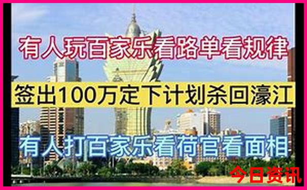 昆明市景点大全排名榜前十名