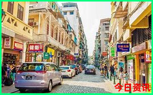 赤峰十大必去景点