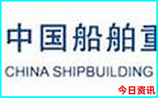湖南旅游必去景点攻略