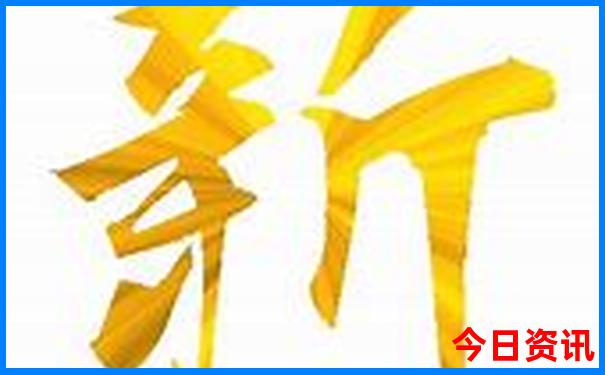 云南有什么好玩的地方旅游景点