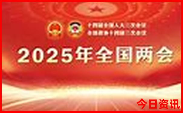 湖南湖北有哪些旅游景点