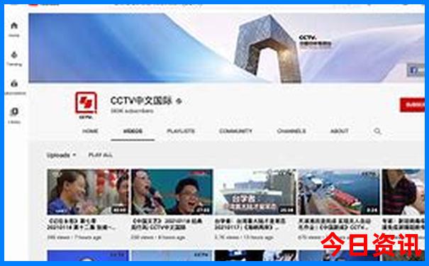 巴人河旅游景区好玩吗?