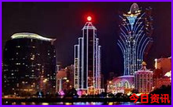 江苏省有什么旅游景点