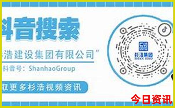 国内旅游景点推荐攻略