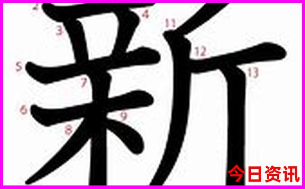 成都到贵州自驾游最佳路线