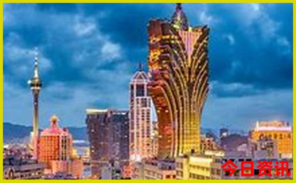 泸县有什么好玩的地方或景点?