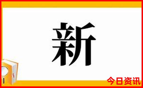 去云南必去的几个景点