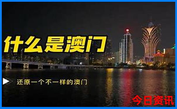 成都西站离哪个景点近