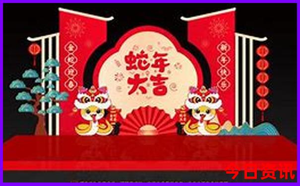 集美有什么好玩的地方值得去的