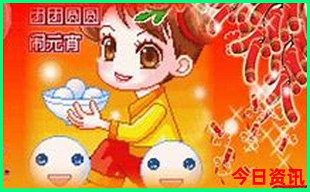 潍坊风景区旅游景点