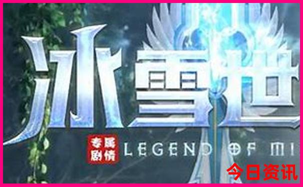 山东旅游攻略最全最好的线路