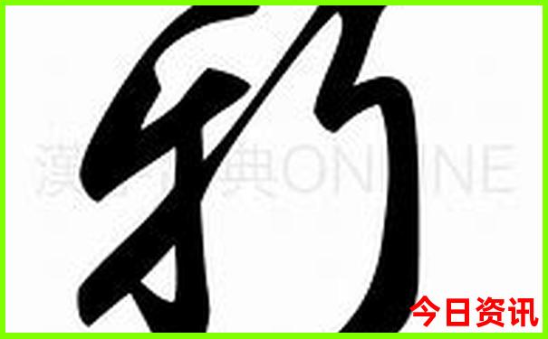 崇武古城一日游路线