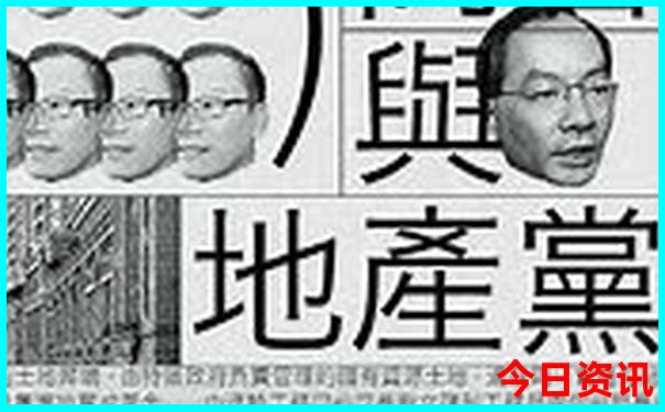 杭州旅游景区排行榜前十名