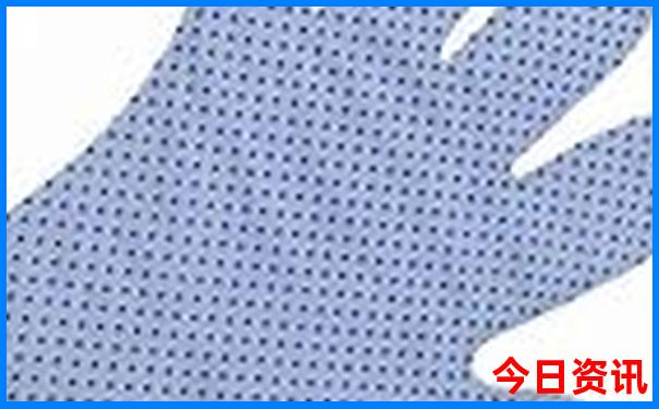 南昌十大著名景点
