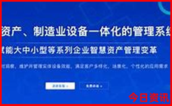 7月底适合去哪里旅游国内