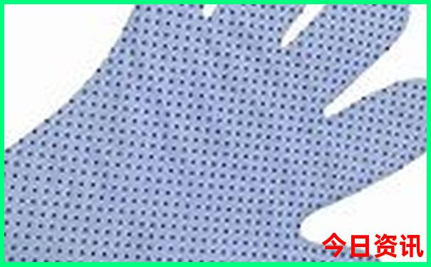 暑假孩子必看的十部电影