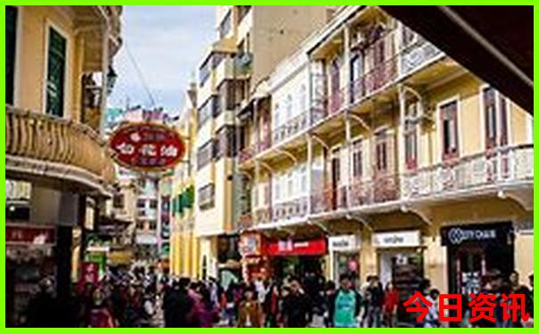 乐山游玩攻略必去景点大全