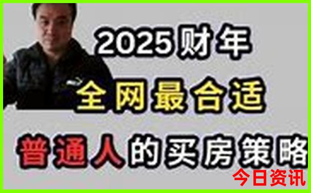湖州长兴县旅游必去的景点