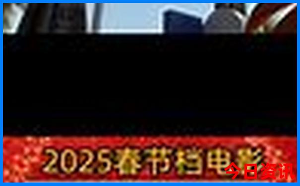 陕北自驾游最佳路线图