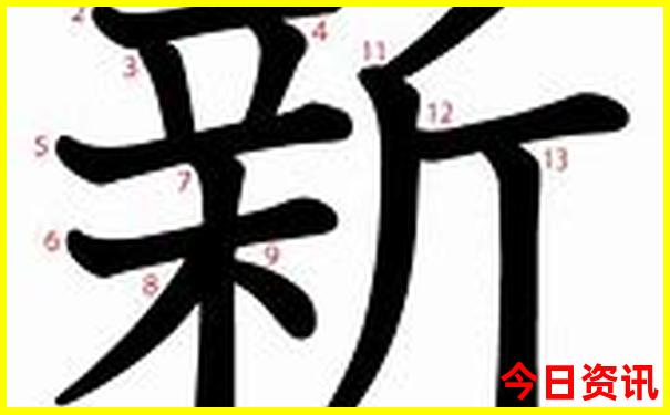 重庆五a景区有哪些地方