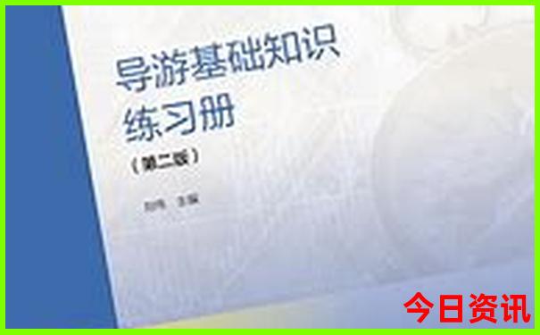 湖北哪里旅游比较好玩