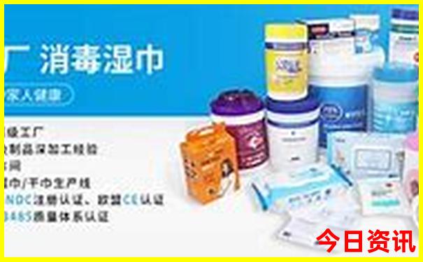 西安周边凉快好玩的地方