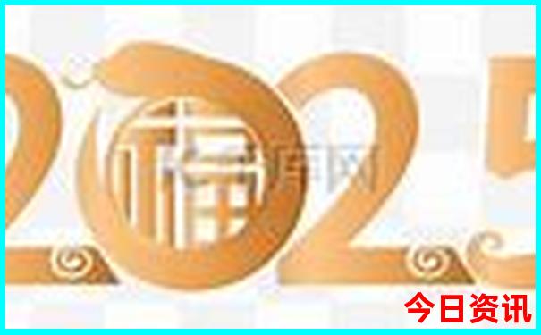 新加坡好玩的地方排名榜