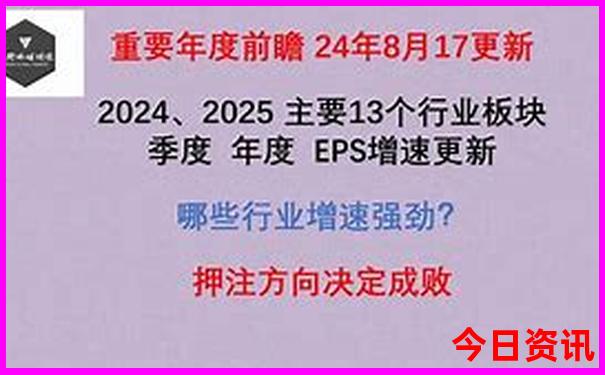 汕尾市景点排行榜前十名