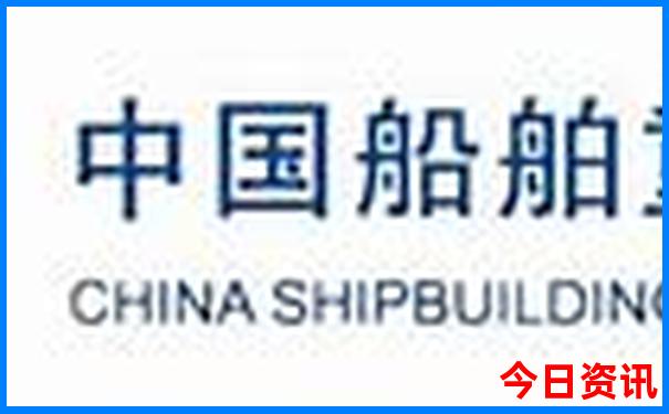 暑假适合去哪里凉快