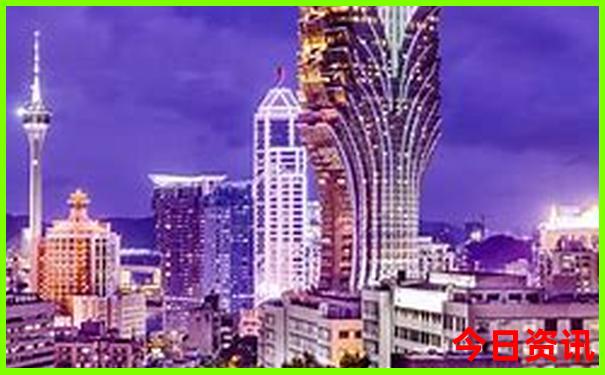 成都地铁沿线景点有哪些