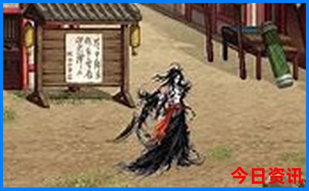 大名附近的旅游景点