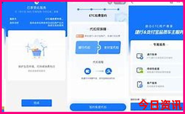 南京好玩的旅游景点推荐