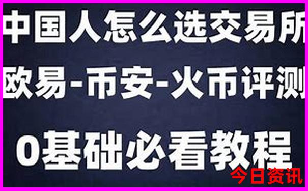 广东十大著名景点