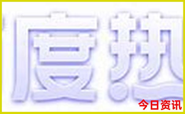 我的附近有什么好玩的地方