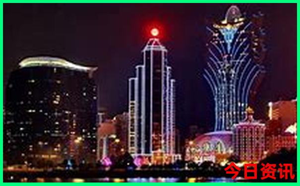 夏天凉快地方旅游攻略