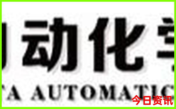 临汾市旅游景点分布图