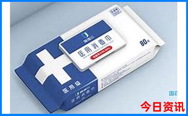 北京好玩的公园景点排名榜前十名