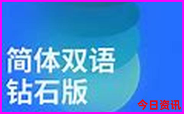 暑假凉快的旅游景点