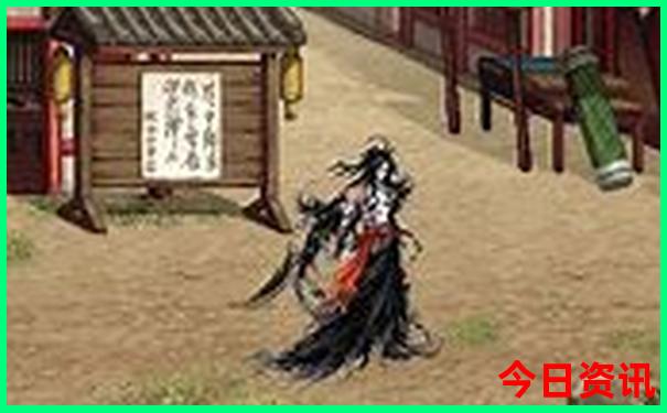 适合带娃穷游的地方