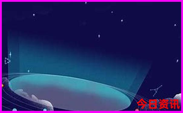 七月份重庆旅游攻略