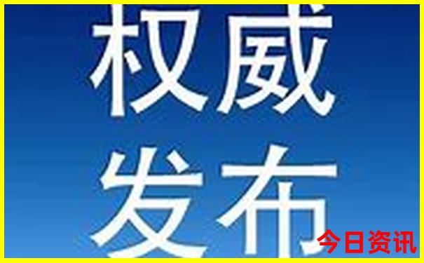 贵州省有哪些旅游景点和名胜古迹