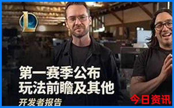 山西平遥古城旅游景点有哪些
