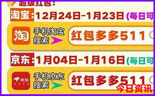 灵岩景区主要景点