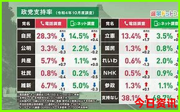 北京4日游最佳攻略