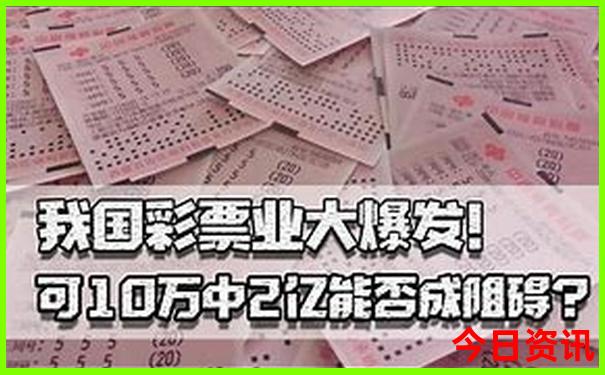 承德市旅游景点排名前十名