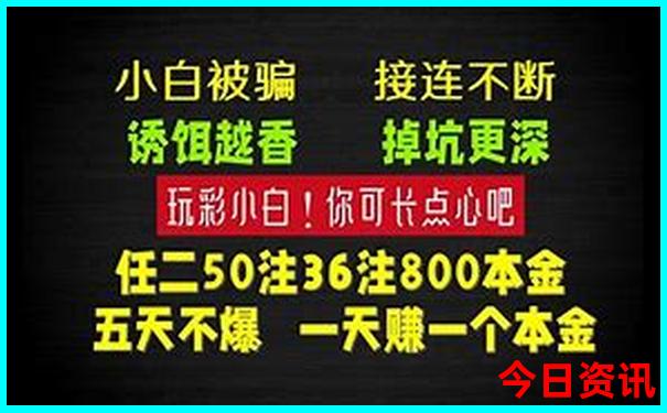暑假旅游胜地推荐
