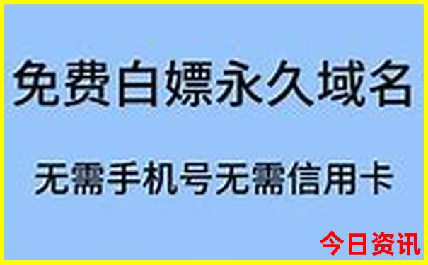 夏天旅游城市必去景点
