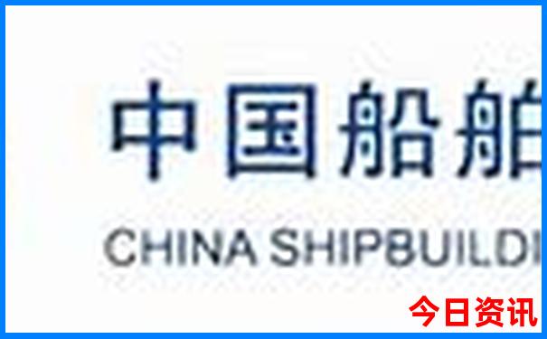 宁海周边好玩的旅游景点推荐